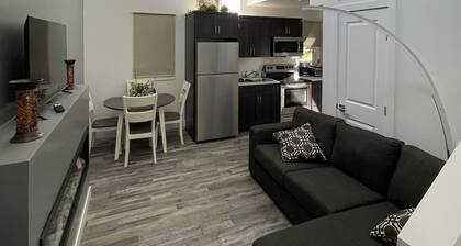 The Cottages@Gull&Castle #3