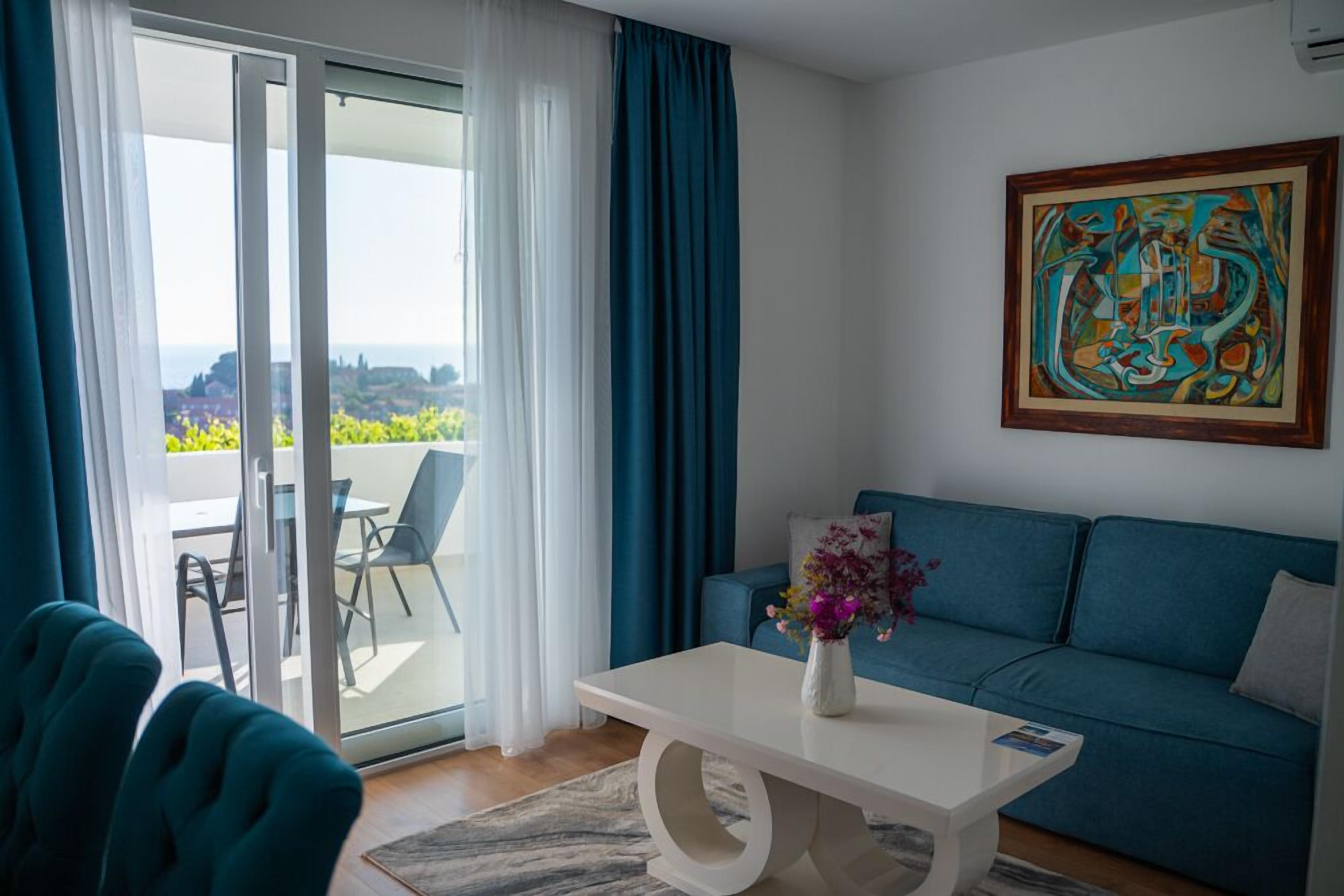 TV connectée, livres