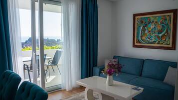 TV connectée, livres