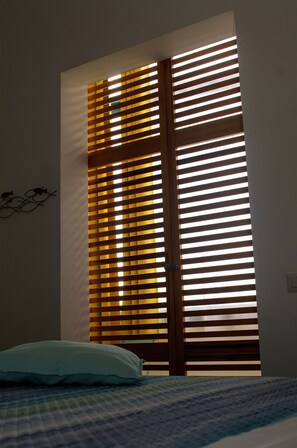 Literie de qualité supérieure, couette en duvet d'oie