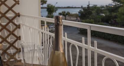 Affittacamere Angelica