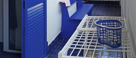 Standard Apartment | Terrace/patio