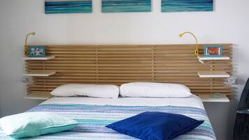 Chambre Standard