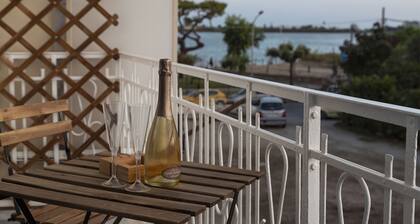 Affittacamere Angelica