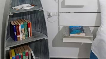 1 habitación, ropa de cama de alta calidad y cubrecamas