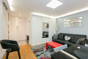 TV connectée, livres