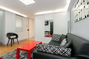 TV connectée, livres