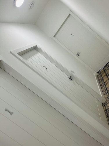 Buckie Haven 3 Bed Contractors Business Travellers