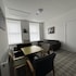 Buckie Haven 3 Bed Contractors Business Travellers