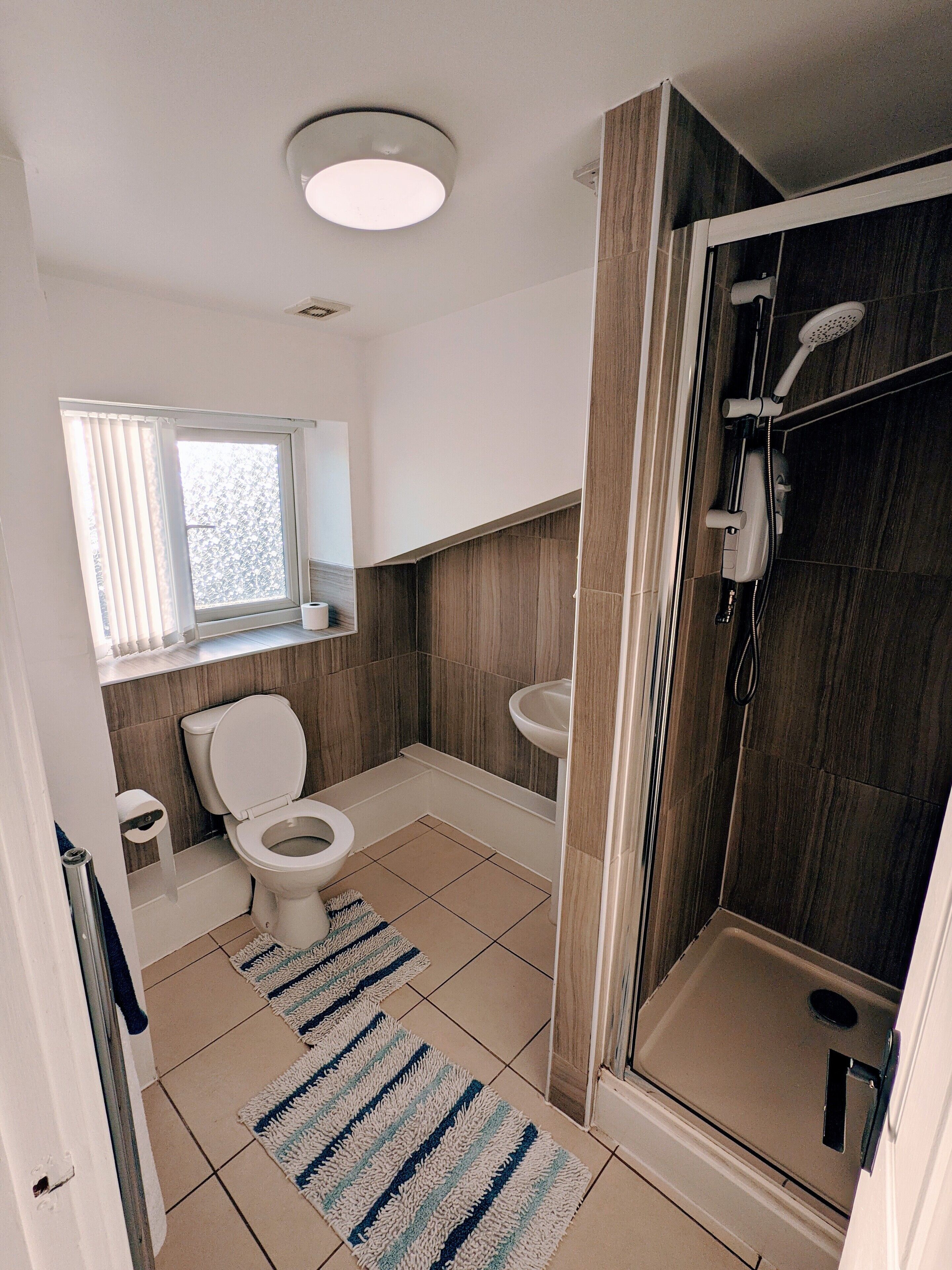 Foto - Kop View 1 Steps to Anfield sleeps 4 Ensuite