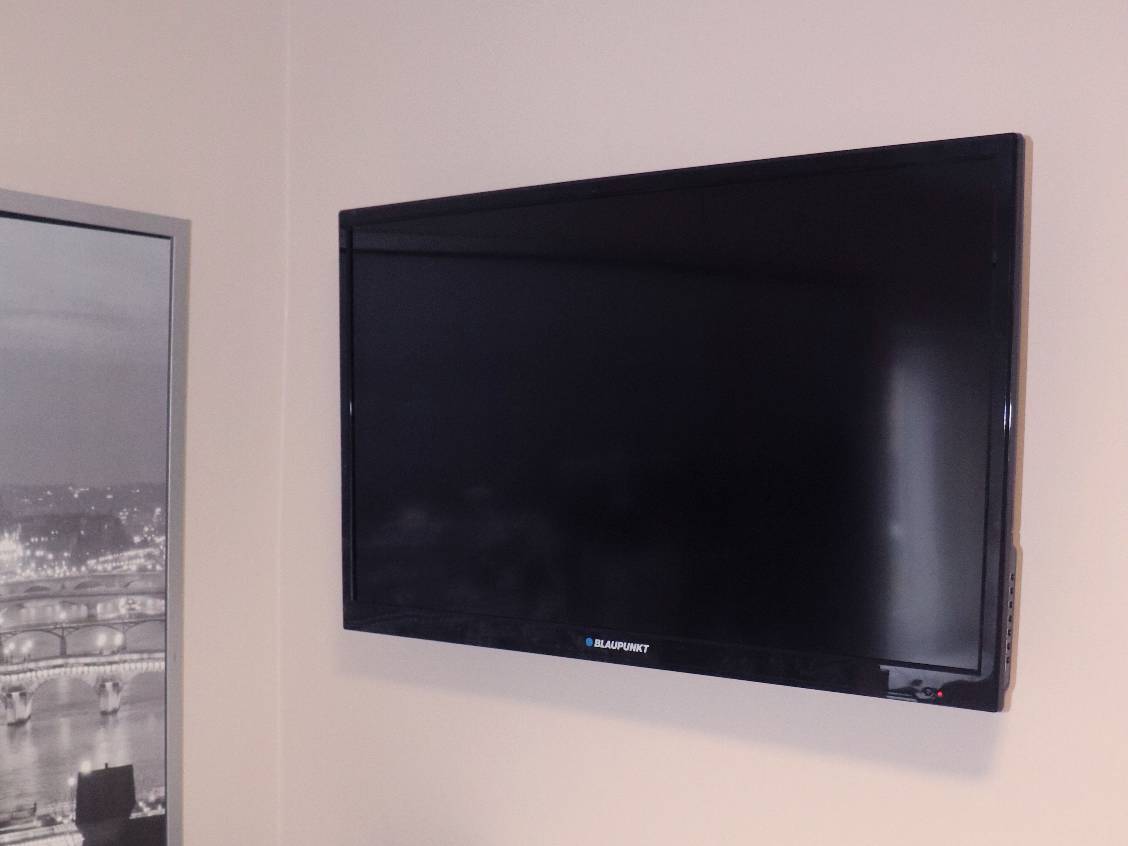 Foto - Kop View 1 Steps to Anfield sleeps 4 Ensuite