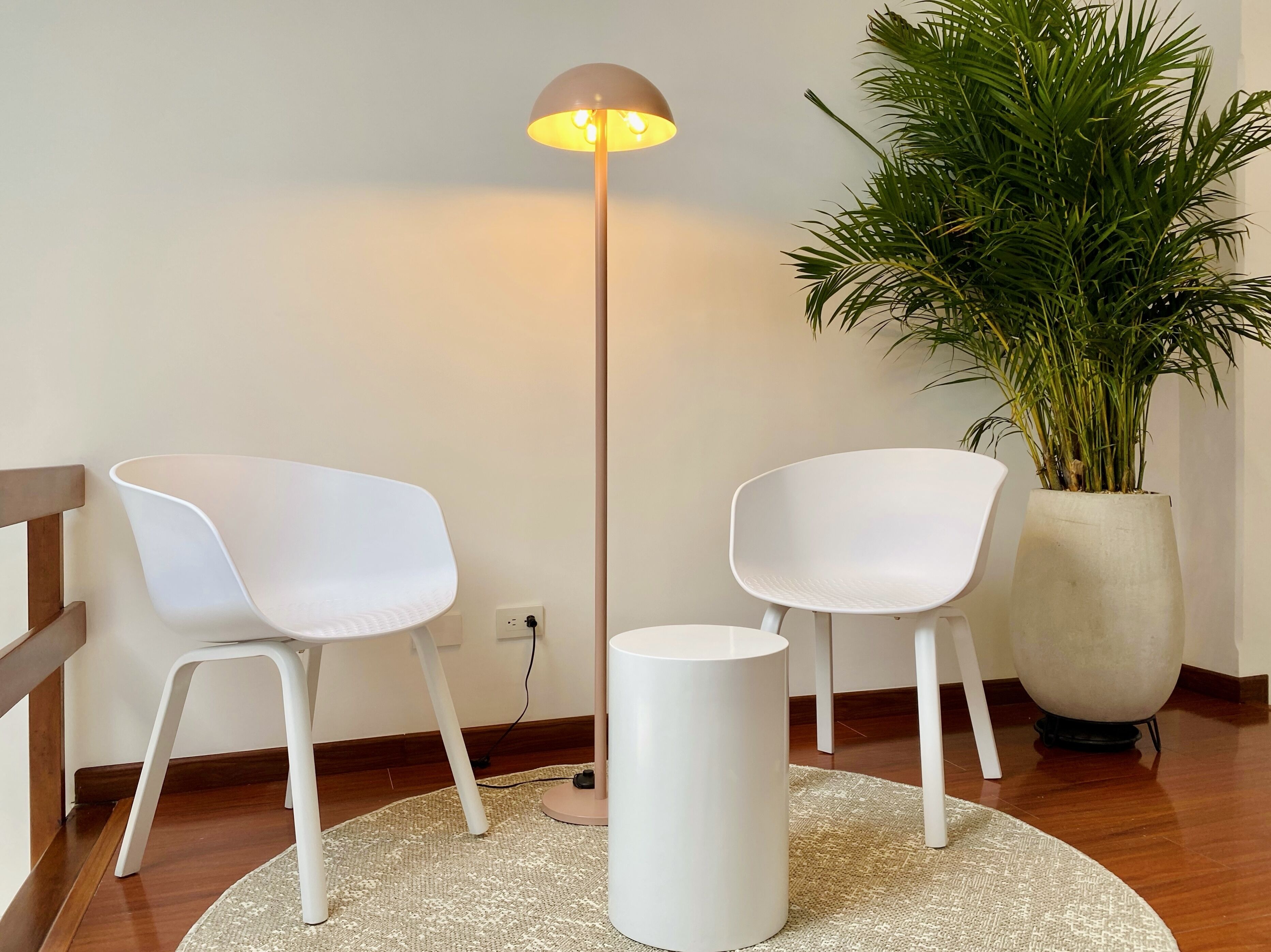 Smart TV 40 pulgadas con canales de televisión por cable