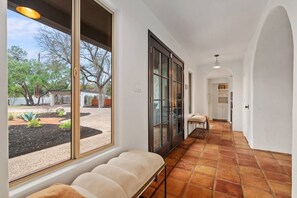 Interior - Overlook Oasis-Stunning Views-Pool and Spa! (Austin)