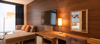 Comfort Inn Nagoya Sakae