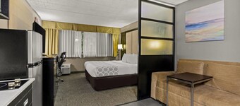 Suburban Studios Altoona