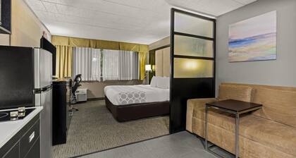 Suburban Studios Altoona