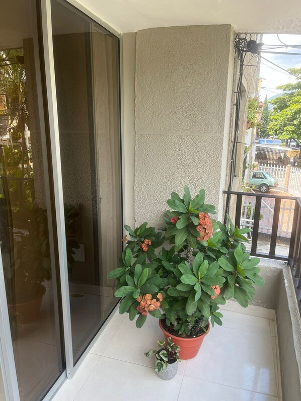 Exterior detail - Excelente Casa en Medellín (Medellín)