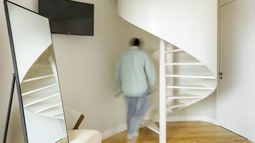 Apartment | 1 bedroom