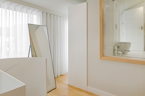 Rumah | 1 kamar tidur