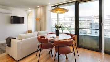 Rumah | 1 kamar tidur