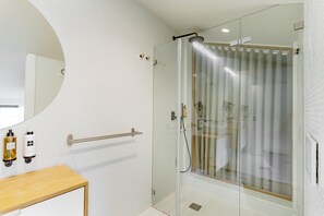 Huoneisto | 1 makuuhuone