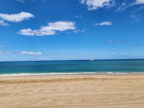 Playa