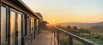 2 bedroom accommodation in Presteigne