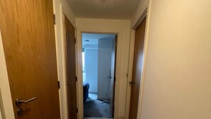 Interior - Stunning 1-bed Apt In Salford Close To City Centre (Salford)