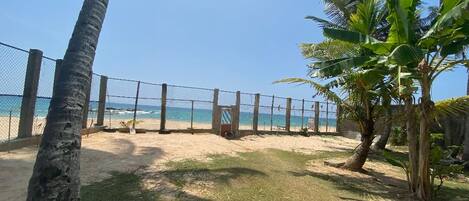Playa