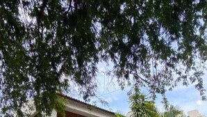 Front of property - Hostal La Casona Vieja (Valledupar)