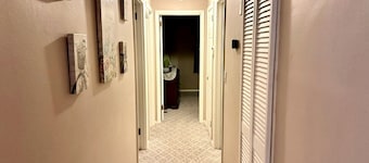Cozy home near Pictona in Daytona
