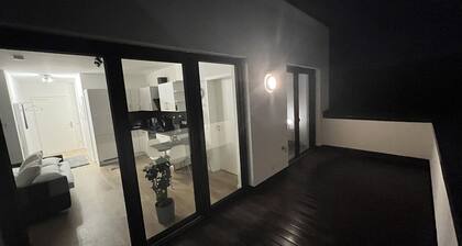 Tor nach Hannover - in 20 Minuten am Hbf. Hannover , in 15 km Messe Hannover