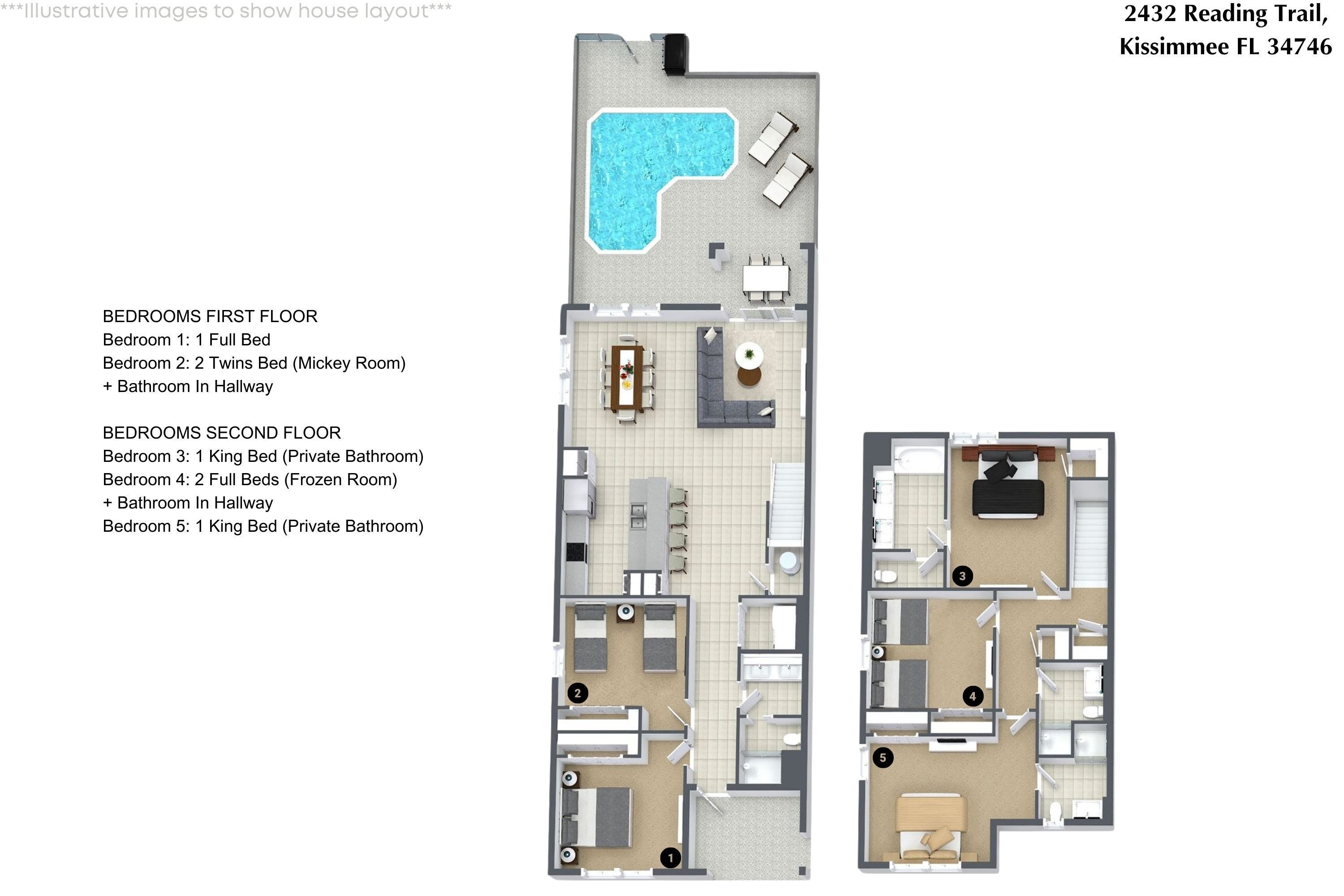 Floor Plan Model..jpg