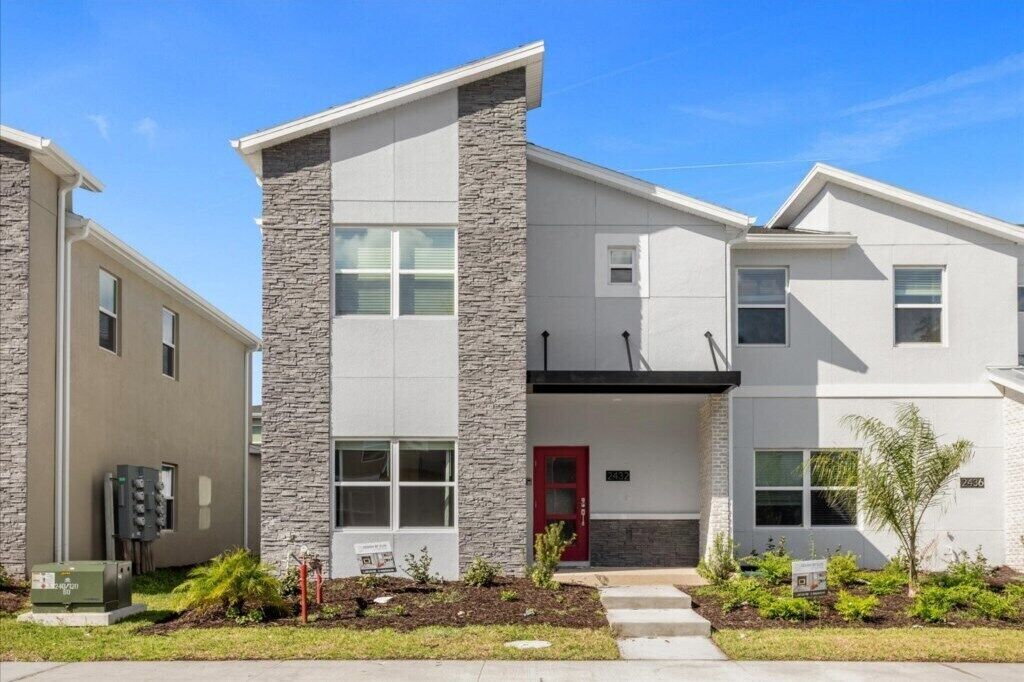 2432ReadingTrail(33)