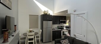 The Cottages@Gull&Castle#4