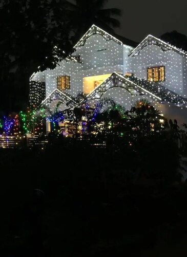 “Paradise”- A home you love!

