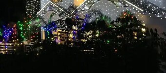 “Paradise”- A home you love!

