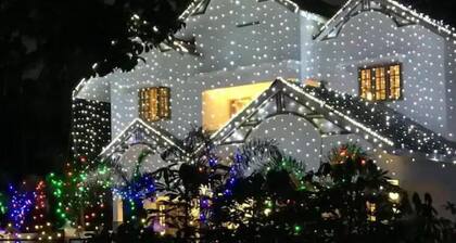 “Paradise”- A home you love!