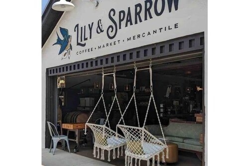 Hollywood of the south 3bed 2bath, Short walk to the square