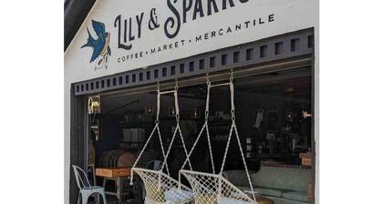 Hollywood of the south 3bed 2bath, Short walk to the square