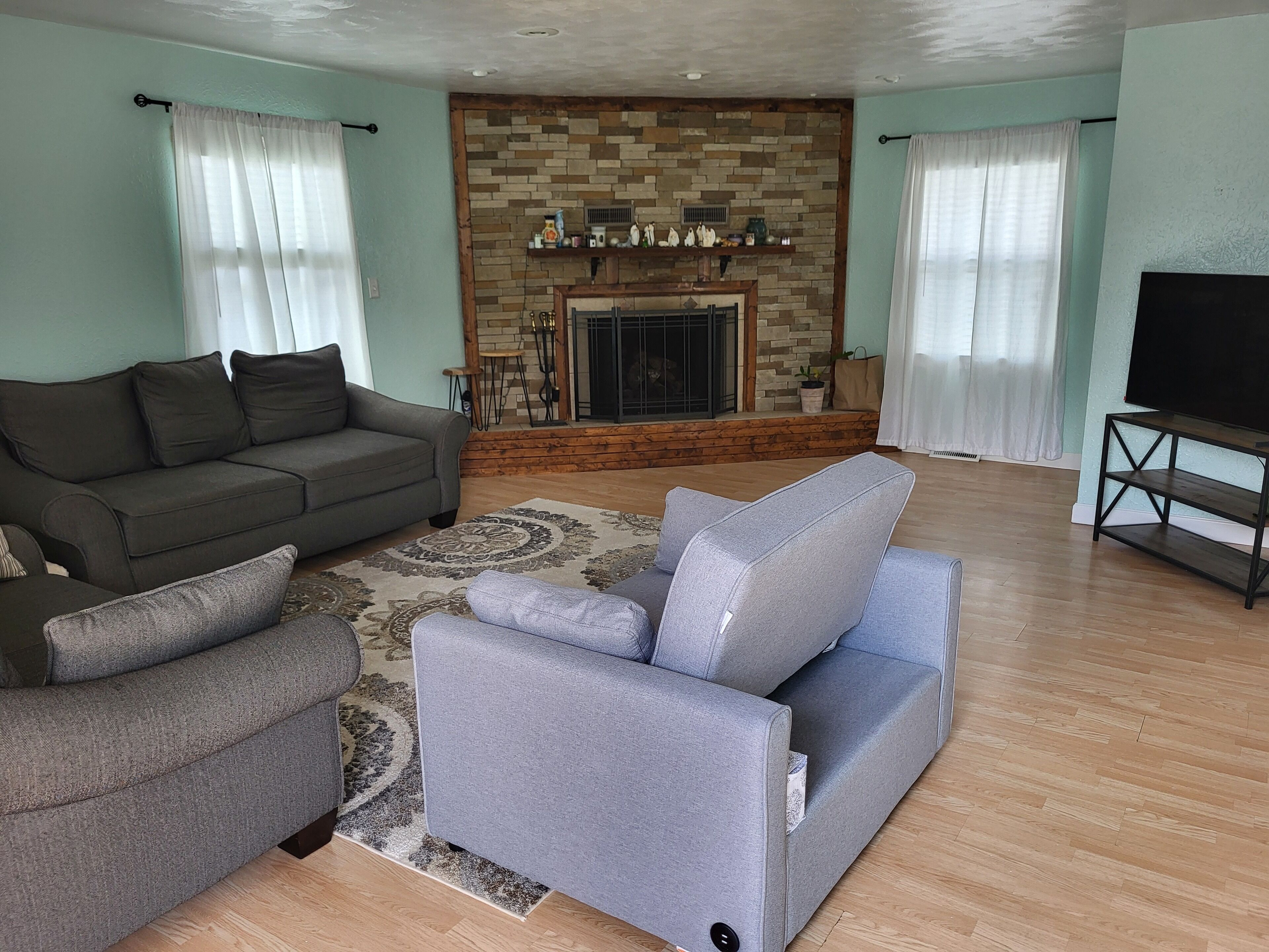 TV connectée, livres