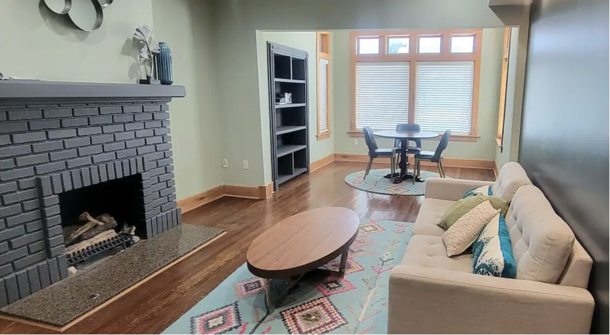 Imagen de perfil del propietario o de la propietaria