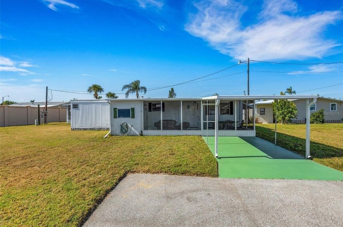 オーナーのプロフィール画像