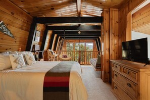 2 camere, una scrivania, ferro/asse da stiro, Wi-Fi