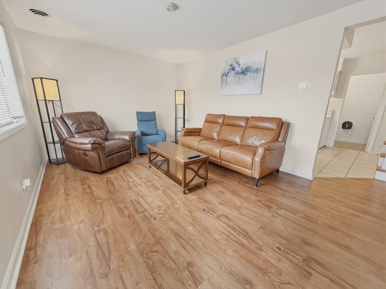 Quiet Fort Knox Townhome With Ev Charger - Kentucky