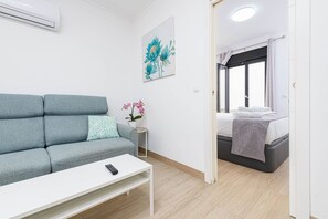 Interior - Nueva I - holiday rental in Nerja (Nerja)