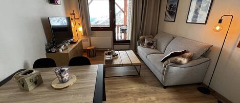 Téléviseur connecté, jeux vidéo, livres