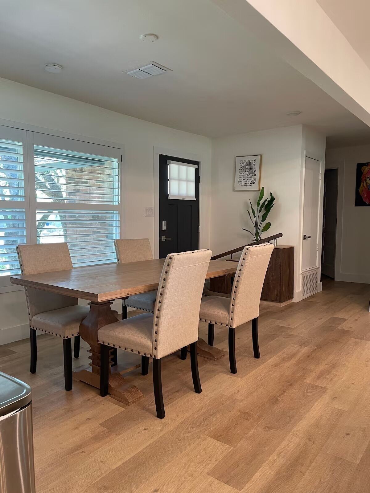 Imagen de perfil del propietario o de la propietaria