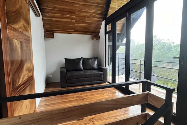 Smart TV 32 pulgadas con canales de televisión por cable