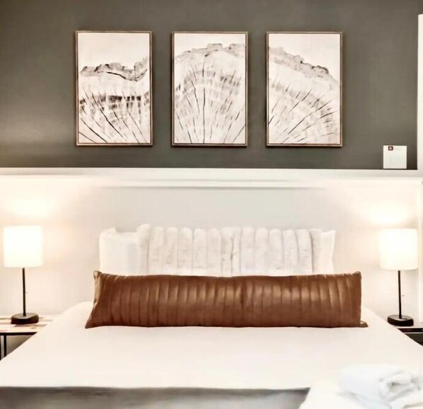 1 camera, ferro/asse da stiro, culla da viaggio, Wi-Fi gratuito